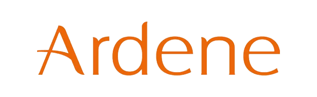 ardene
