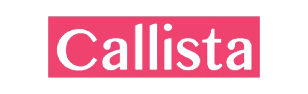 callista