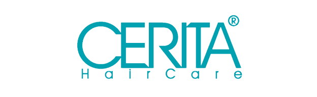 cerita