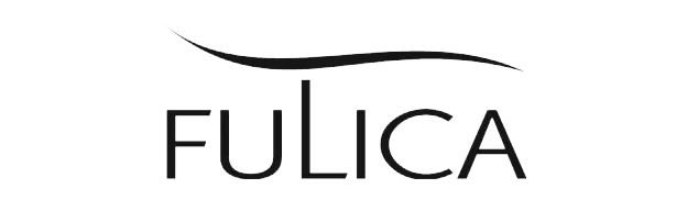 fulica