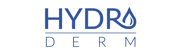 hydra