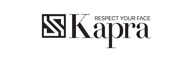 kapra
