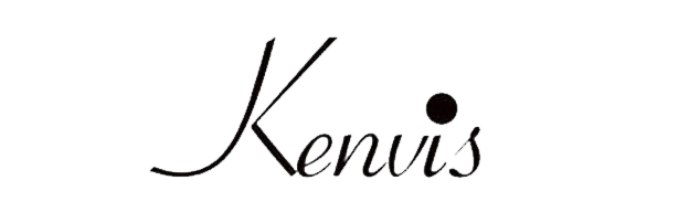 kenuis