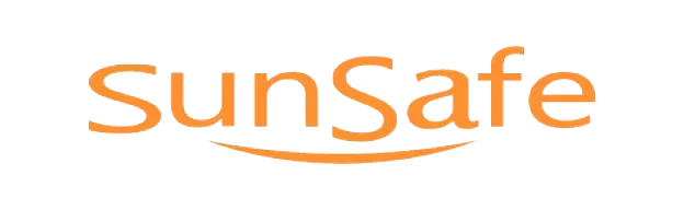 sunsafe